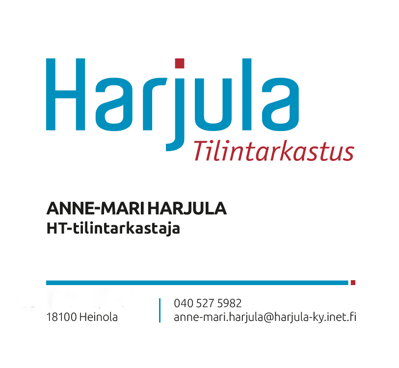 ”TilintarkastusHarjula”